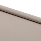 Штора рулонная MJ 60х160 см, цвет серый  (артикул 1319199)  большой выбор товаров оптом и в розницу по низким ценам с доставкой