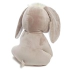 Мягкая игрушка «Слонёнок Бимбо», 35 см - Фото 3