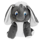 Мягкая игрушка «Слонёнок Бимбо», 35 см - Фото 5