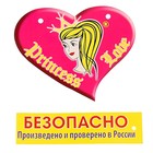 Мягкая игрушка «Слонёнок Бимбо», 35 см - Фото 6