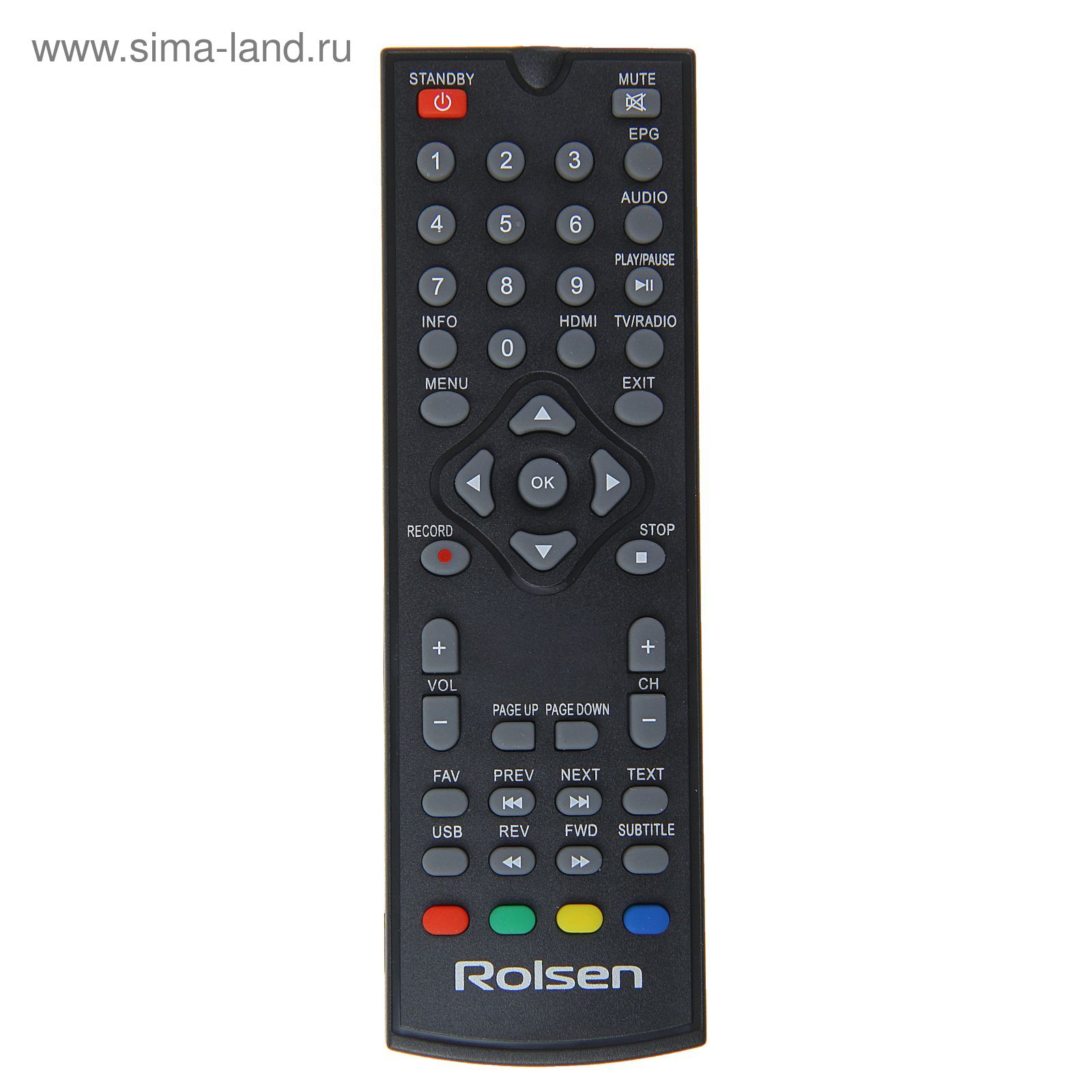 Пулт втв приставкв rombica. Пульт для приставки rombica. Универсальный пульт ду rombica air r10 (wrc-r01). Селенга а3 пульт. Пульт для приставки rombica.
