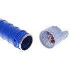 Помпа для воды LESOTO Electro, электрическая, 5 л/мин, от батареек - Фото 4