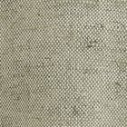 Костюм «Сварщик», усиленный, размер 52-54, рост 182-188 см - Фото 3