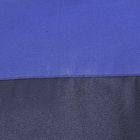 Костюм "ИТР", размер 44-46, рост 170-176 см, цвет сине-васильковый - Фото 4