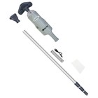 Пылесос для бассейна, ручка 239 см, 28620 INTEX - Фото 1