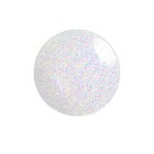 Лак для ногтей Viviene Sabo Nail Atelier, с эффектом гелевого покрытия, тон 101 - Фото 2