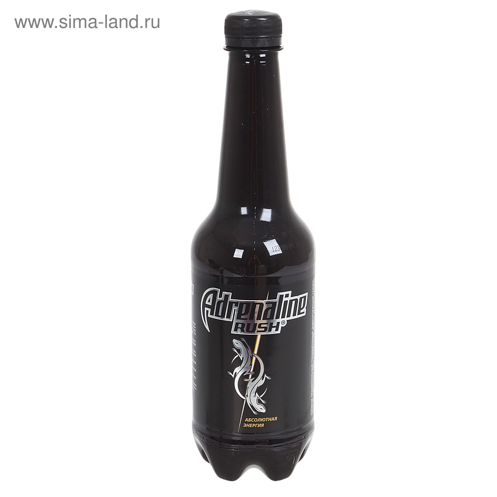 Энергетики в стеклянной бутылке. Энергетики в стеклянных бутылках. Энергетик monster energy в бутылке. Энергетик в бутылке. Стеклянный энергетик.