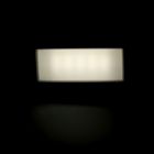 Светильник настольный светодиодный TLD-528 LED/400Lm/4500K Темно-серый - Фото 3