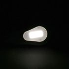Светильник настольный светодиодный TLD-507 LED/550Lm/5000K Белый - Фото 3