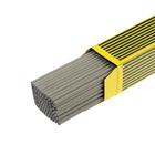 Электроды ESAB ОК 46, d=4 мм, 450 мм, 6.6 кг - Фото 1