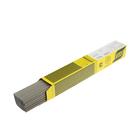 Электроды ESAB ОК 46, d=4 мм, 450 мм, 6.6 кг - Фото 4