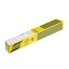 Электроды ESAB ОК 46, d=4 мм, 450 мм, 6.6 кг - Фото 2