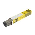 Электроды ESAB ОК 46, d=3 мм, 350 мм, 5.3 кг - Фото 2