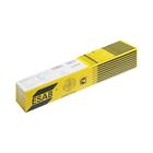 Электроды ESAB ОК 46, d=3 мм, 350 мм, 5.3 кг - Фото 3