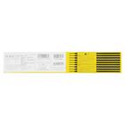 Электроды ESAB ОК 46, d=3 мм, 350 мм, 5.3 кг - Фото 4