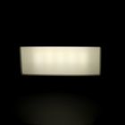 Светильник настольный светодиодный TLD-528 LED/400Lm/4500K Черный - Фото 3