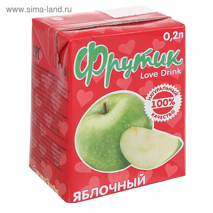 сок добрый яблоко 200мл. сок джей 7. сок любимый яблоко 0. 2л. сок любимый яблоко 0.