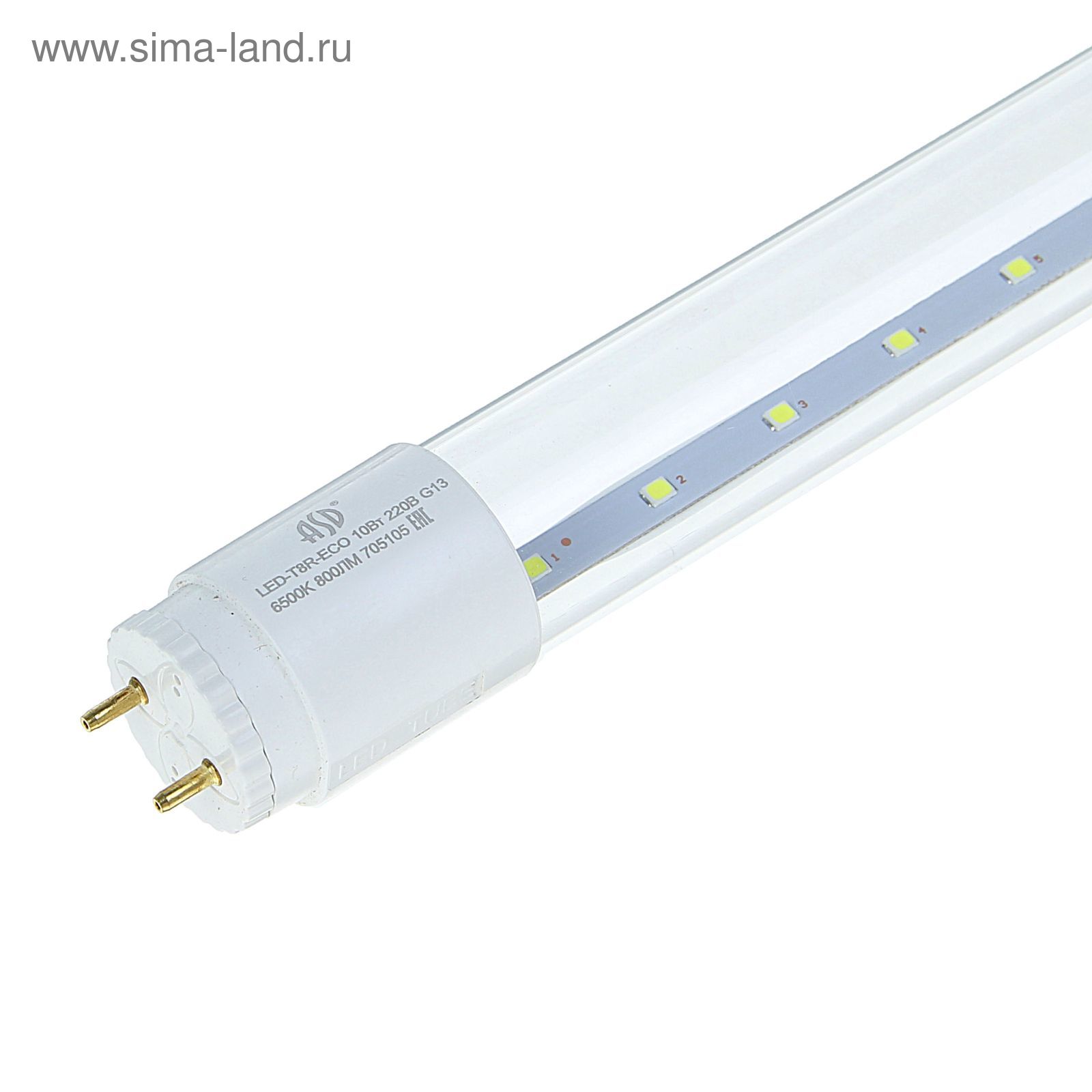 F15 t8. Лампа светодиодная матовая ASD СД led-t8-STD 18вт 230в g13 6500к 1440 лм (4690612003627). Лампа светодиодная длинная. Лампа светодиодная 16 длинная. Удлиненные лампочки светодиодные белые