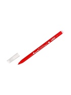 Фломастеры 10 цветов BIC Kids Magic и 2 обесцвечивающих, детские, стираемые - Фото 8