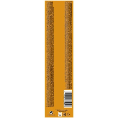 Карандаш чернографитный BIC. Evolution, НВ, шестигранный, пластиковый, зелёный корпус