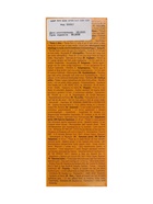 Ручка шариковая, чернила синие, 1.0 мм, среднее письмо, прозрачный корпус, BIC Cristal Original - Фото 7