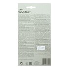 Набор карандашей чернографитных 10 шт., BIC Evolution 650, HB - Фото 3