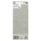 Ручка шариковая, чернила синие, 1.0 мм, среднее письмо, обучающая, микс, BIC Kids Twist - Фото 5