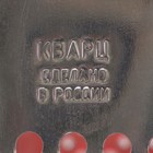 Тёрка «Комфорт», 4 грани и контейнер 450 мл, 11×8,5×27 см, цвет МИКС - Фото 3