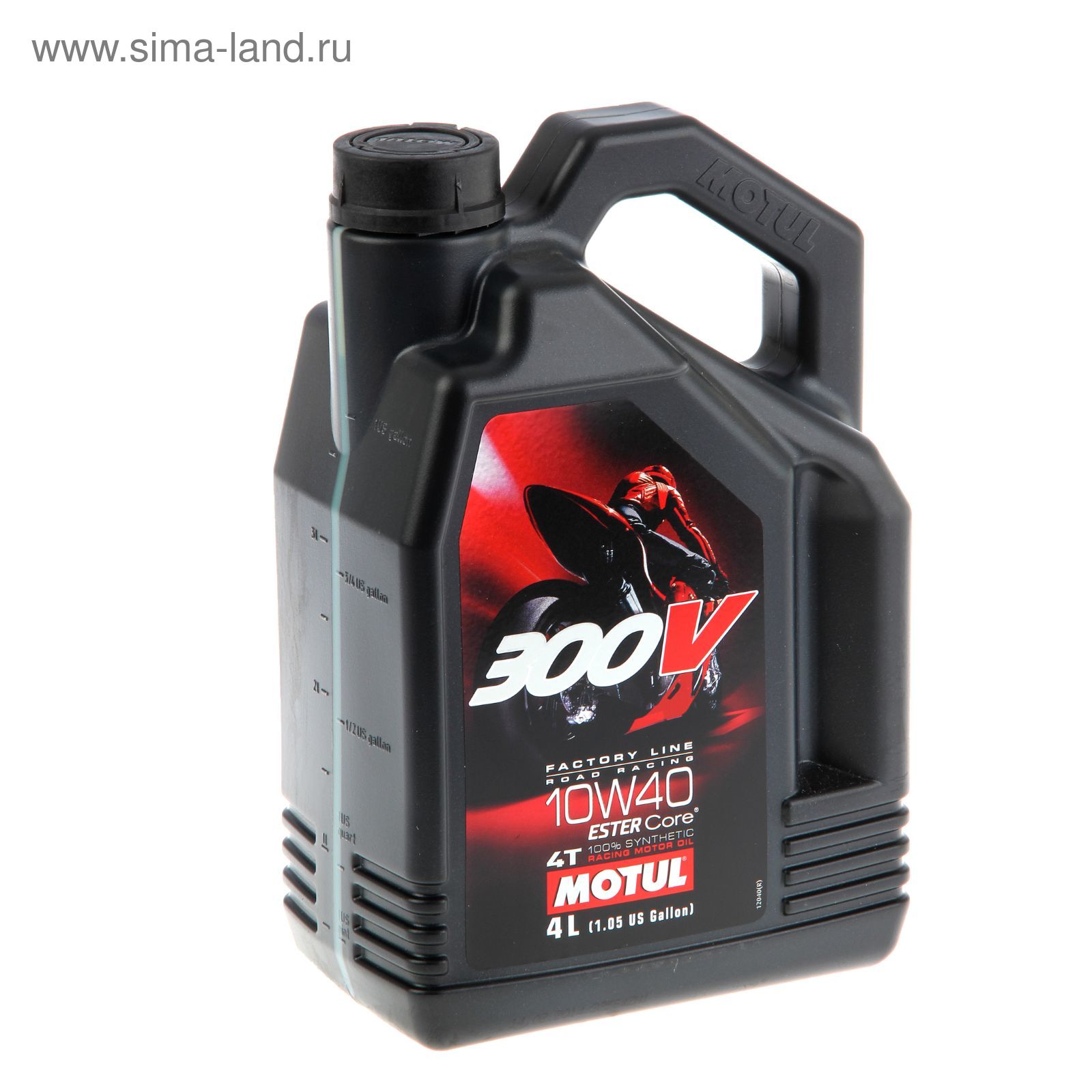 Купить Масло 8100 X Cess 5w40