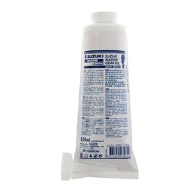 

Трансмиссионное масло Motul SUZUKI Marine Gear Oil SAE 90, 350 мл 102401