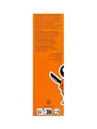 Ручка шариковая, BIC Orange, узел 0.8 мм, чернила синие, мягкое экономичное тонкое письмо, оранжевый корпус - Фото 13