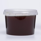 Фруктовый воск для депиляции Floresan с экстрактом алоэ вера, 350 мл - Фото 2