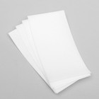 Фруктовый воск для депиляции Floresan с экстрактом алоэ вера, 350 мл - Фото 3