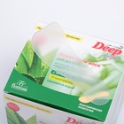 Фруктовый воск для депиляции Floresan с экстрактом алоэ вера, 350 мл - Фото 4