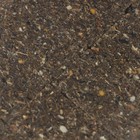 Макуха жмых подсолнечника, с добавкой гороха, 320 г - фото 24373526