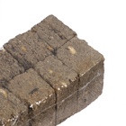 Макуха жмых подсолнечника с добавкой кукурузы, 320 г - Фото 3