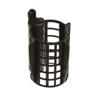 Кормушка круглая с крыльями, 60 г - Фото 1