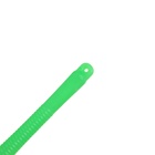 Бойлевый набор игла + сверло пластмасса №1 (поводковая нить и лидкор 20.4 кг) - фото 25412929