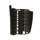 Кормушка круглая с крыльями, 75 г - Фото 2