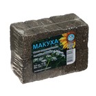 Макуха подсолнечника «Анис», с добавкой, 320 г - Фото 1