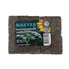 Макуха подсолнечника «Анис», с добавкой, 320 г - Фото 2