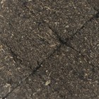 Макуха подсолнечника «Анис», с добавкой, 320 г - Фото 3