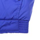 Куртка для мальчика, рост 128 см, цвет василек_КМ 01-17 - Фото 5