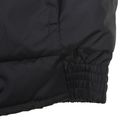 Куртка для мальчика, рост 128 см, цвет черный_КМ 01-47 - Фото 6