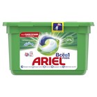 Капсулы для стирки Ariel «Горный родник», 12 х 25,2 г - Фото 2