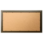 Гобеленовая картина  "Русь"  40х80 (47х86) см - Фото 4