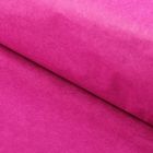 Набор бумаги тишью, сиреневая, 76 х 50 см 10 листов - Фото 1