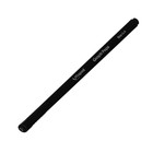 Ручка капиллярная Graph Peps, чёрная, узел 0.4 мм, эргономичная зона обхвата - фото 9545500