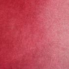 Фетр двухцветный красно- розовый 50 см х 15 м - Фото 2