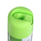 Освежитель воздуха «Голд Винд» 2 в 1 после дождя, 300 мл - Фото 3